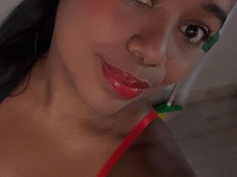 miahorny69