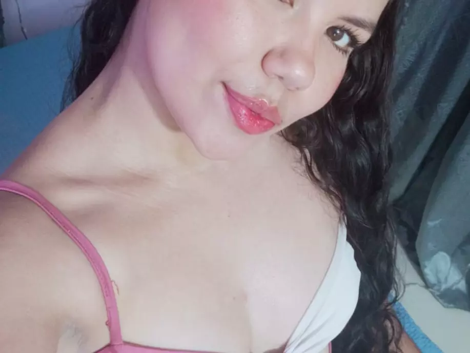shaira-awada