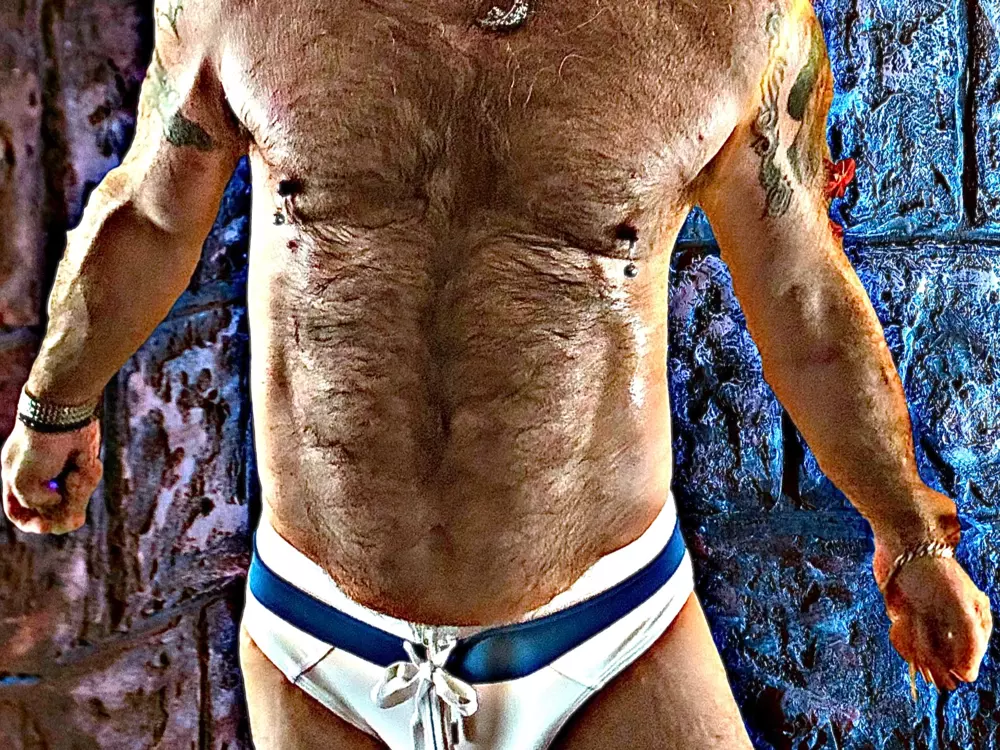 thickddydic77