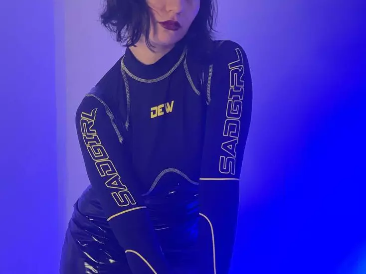 mary-mistress