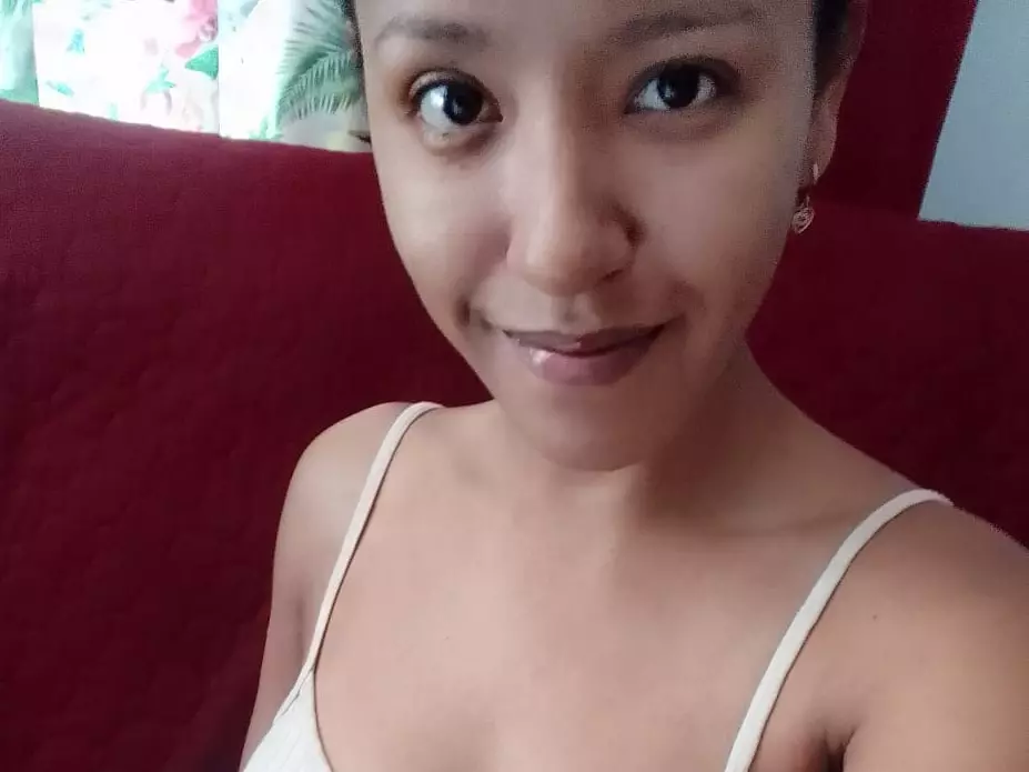 todayangel18