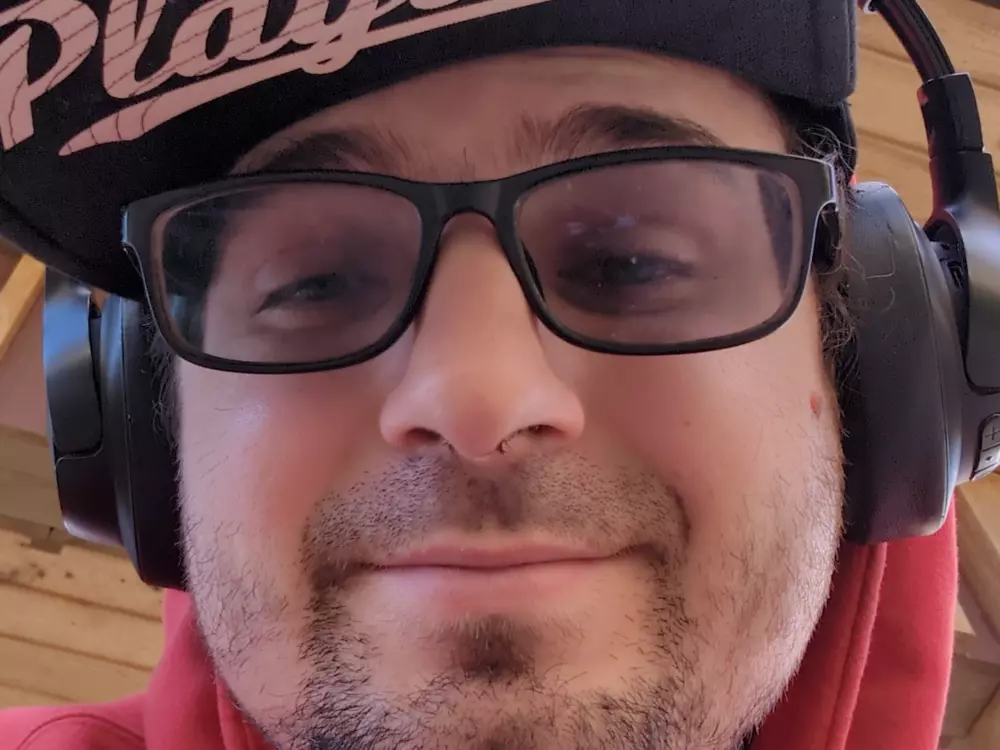 jasondeeper