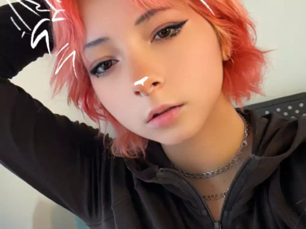 xbunnybby