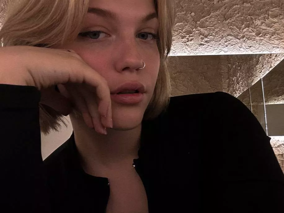 yourl1ttleangel