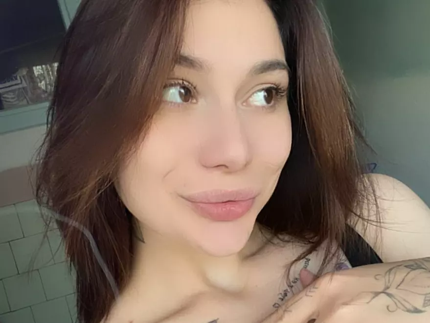 aleya-cute