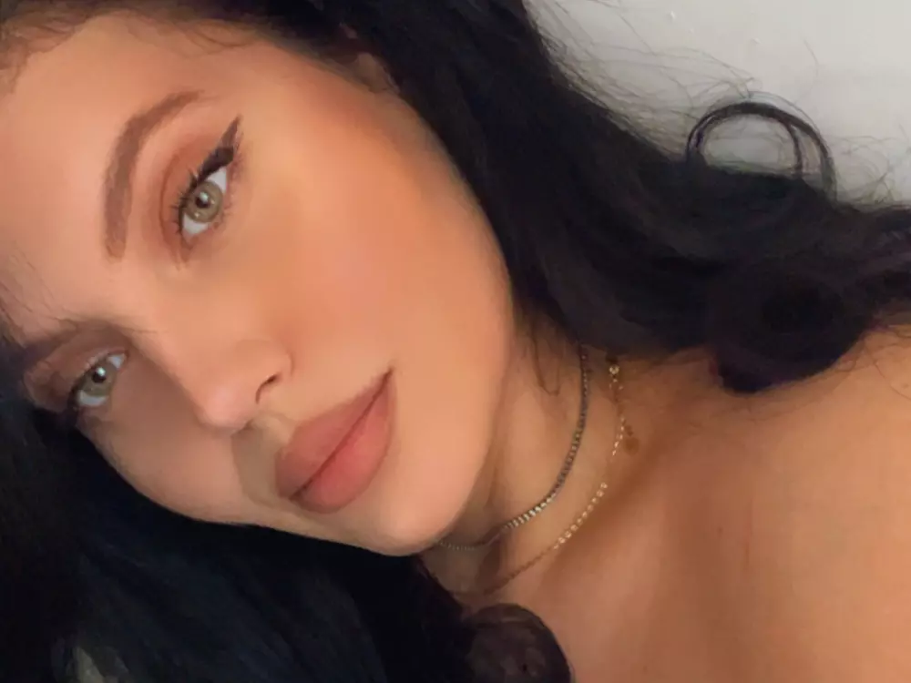 tiffannysmith