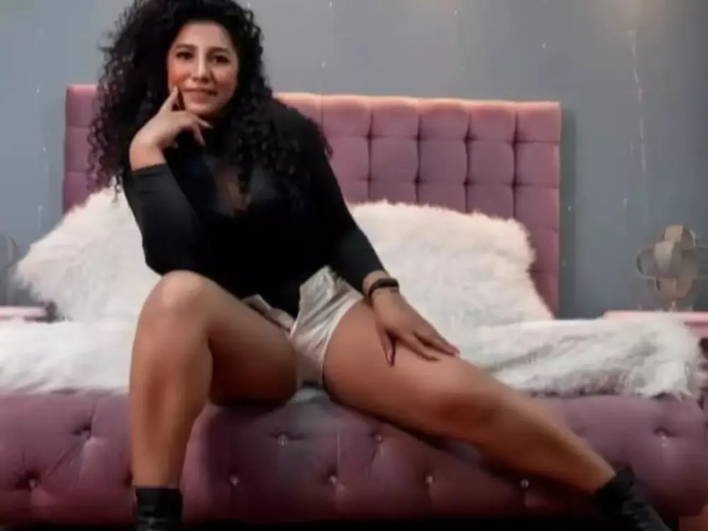 bellacrepa