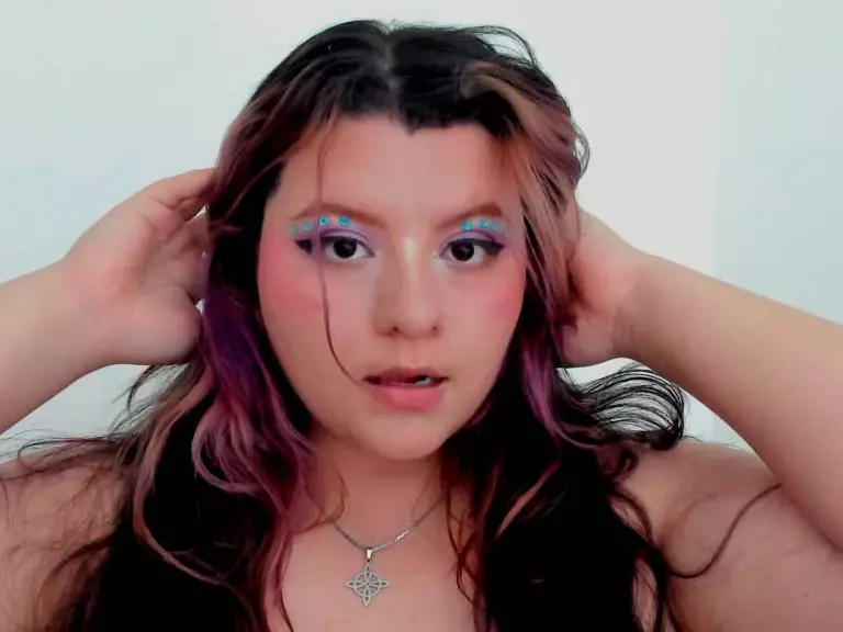 LeidyLanister's Live Sex Cam Show