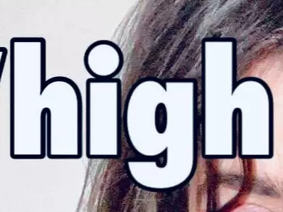 Tia 2 Holes's Live Sex Cam Show