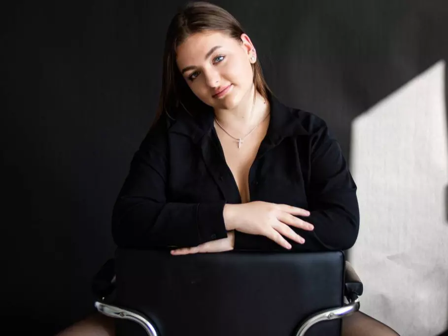 helenelliot