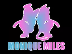 moniquemiles