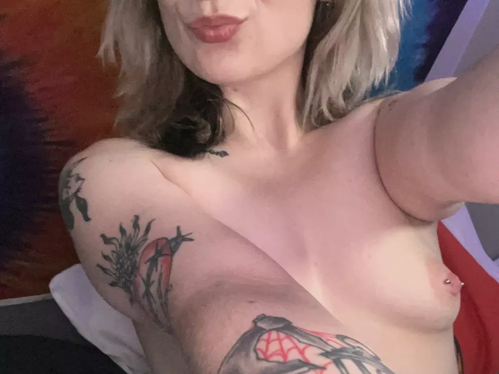 dirtypinkblossom