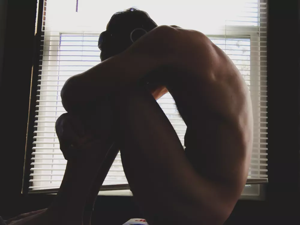 Mr.Robot-X's Live Sex Cam Show
