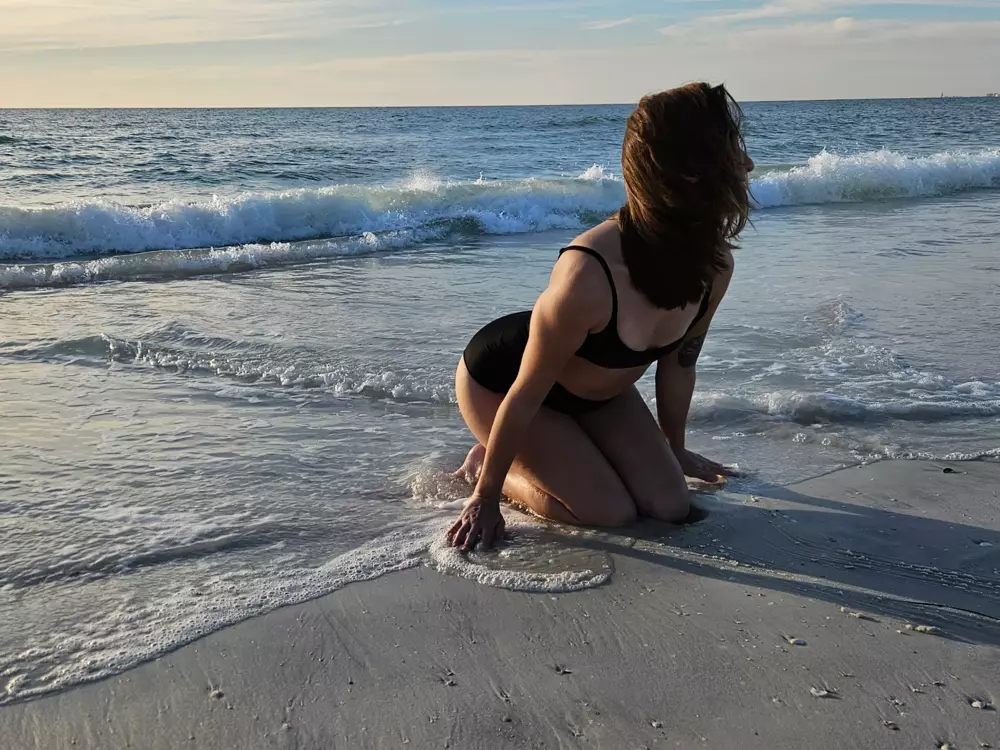 katieverona