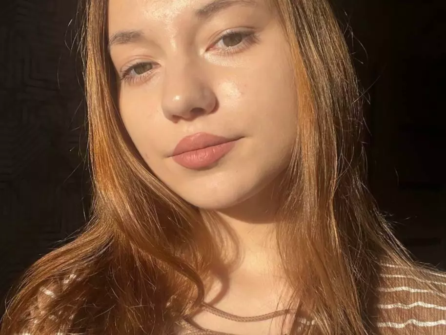 linalovely