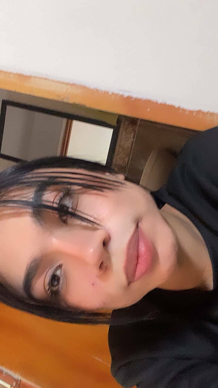 reashell01