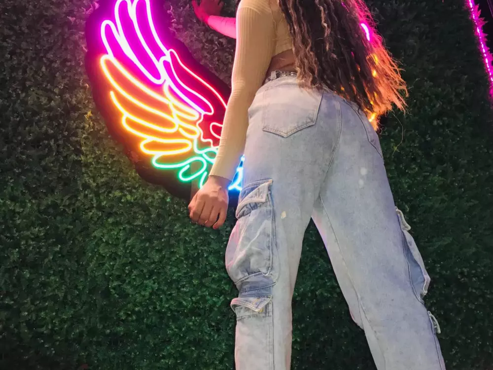 michellsexxy01