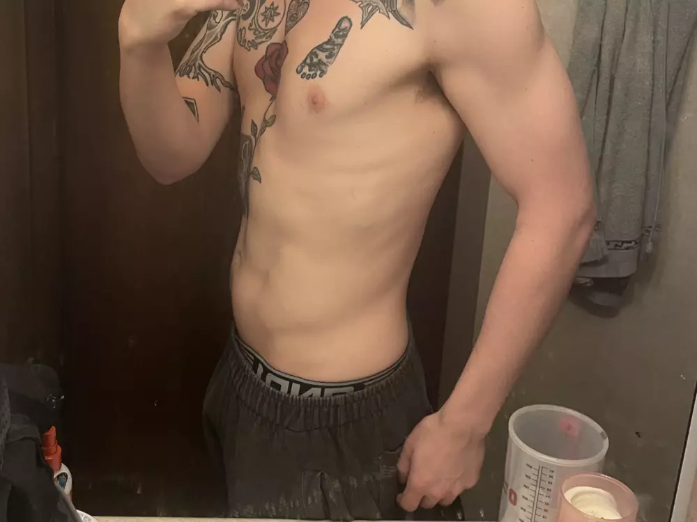 noahp436