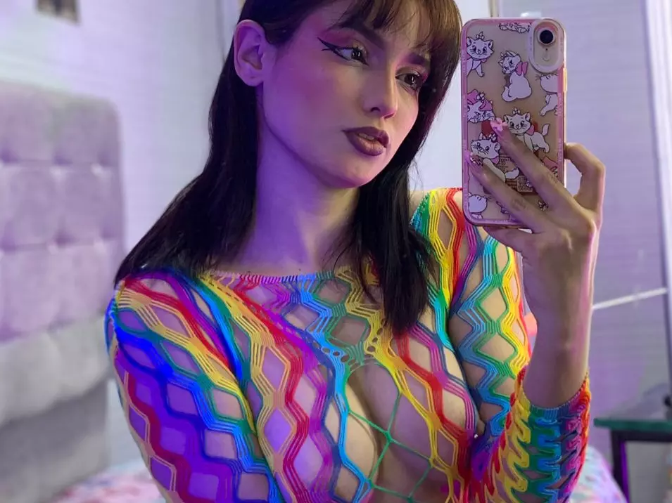 sarahpayton