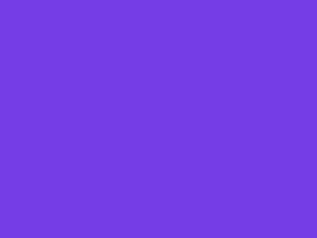 hotviolet