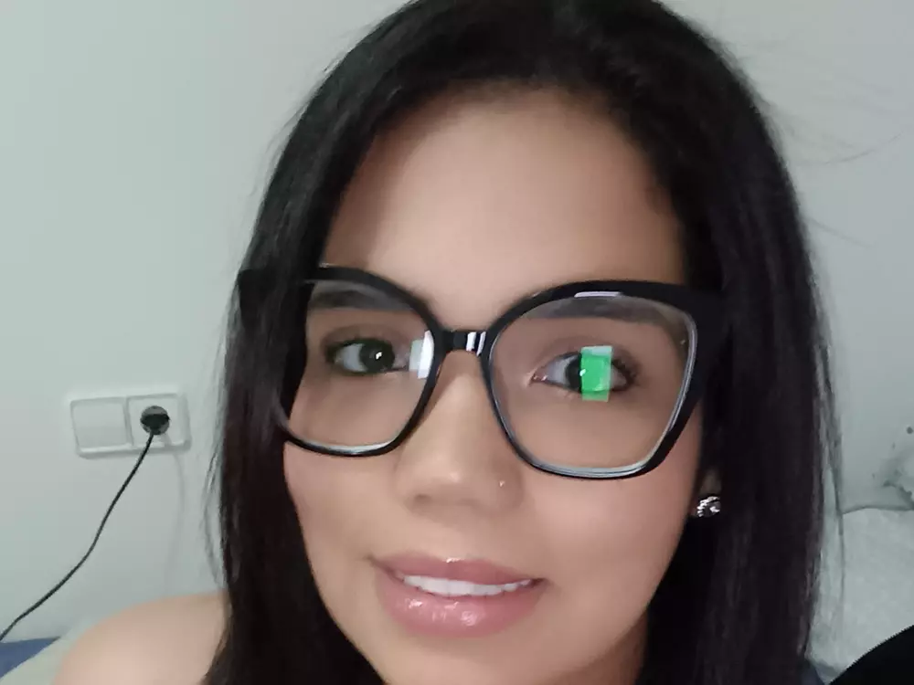 redskyxxxx's Live Sex Cam Show