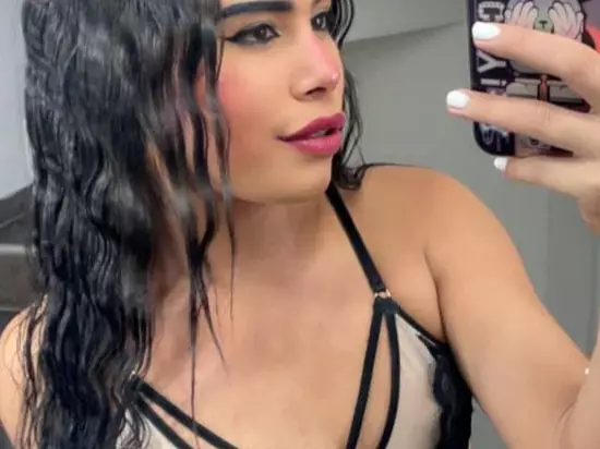 apriljades18