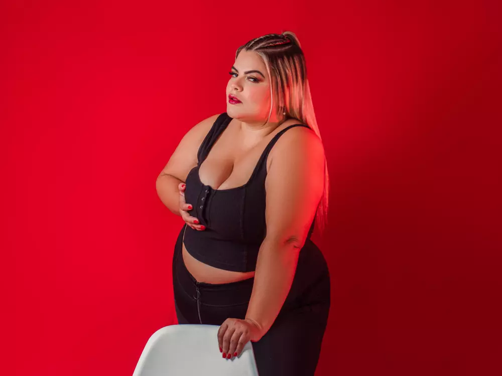 kimbrookss