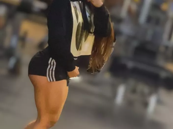 kittymiaauu