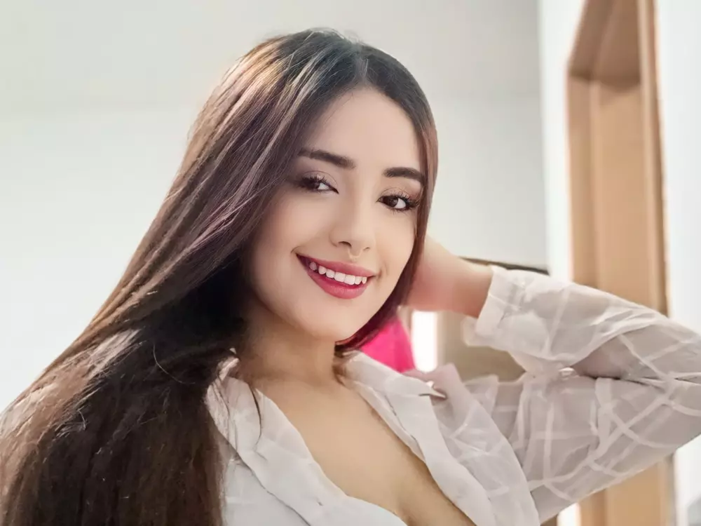 miaarosee12