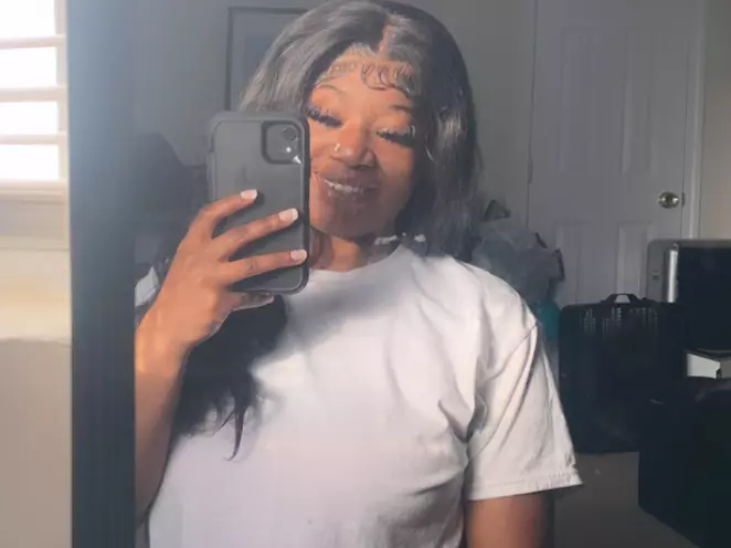 dominantquinn