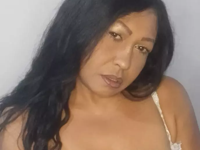 JessikaMilf's Live Sex Cam Show