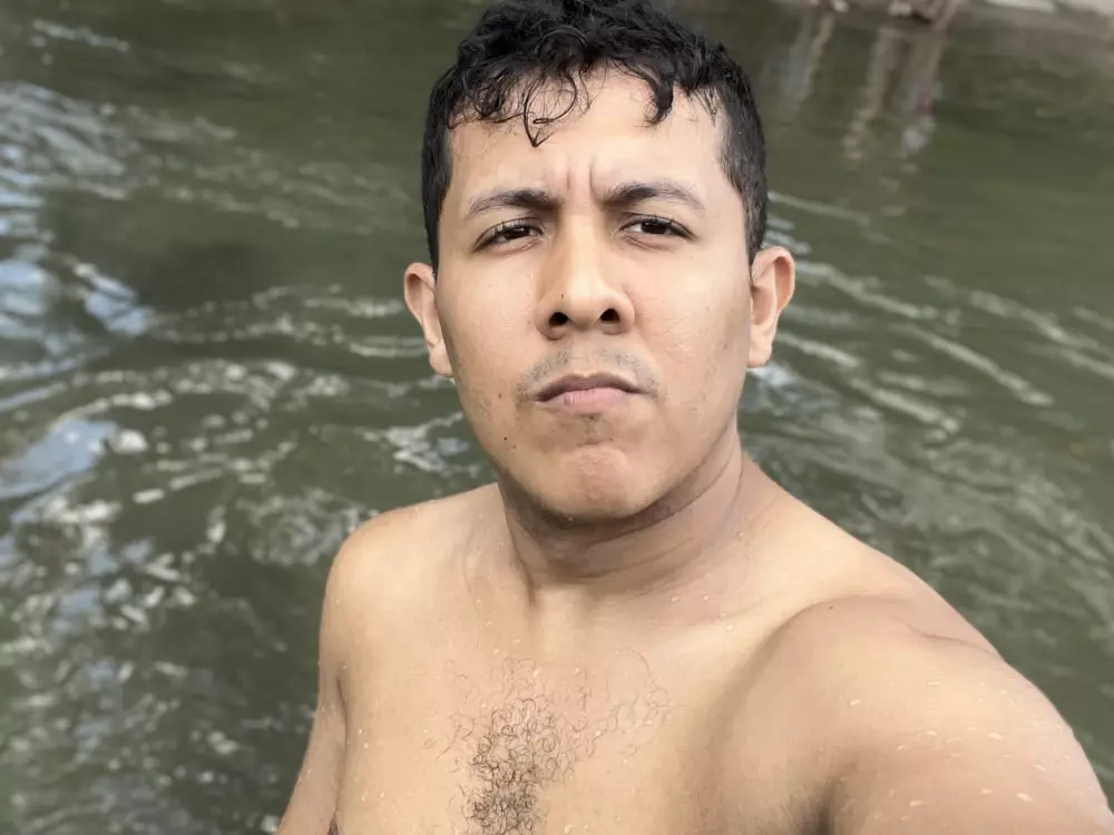 latinboy29