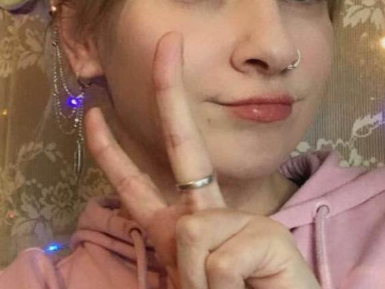 Lollyfox