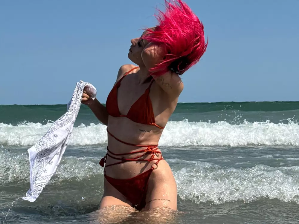 summer-quinn