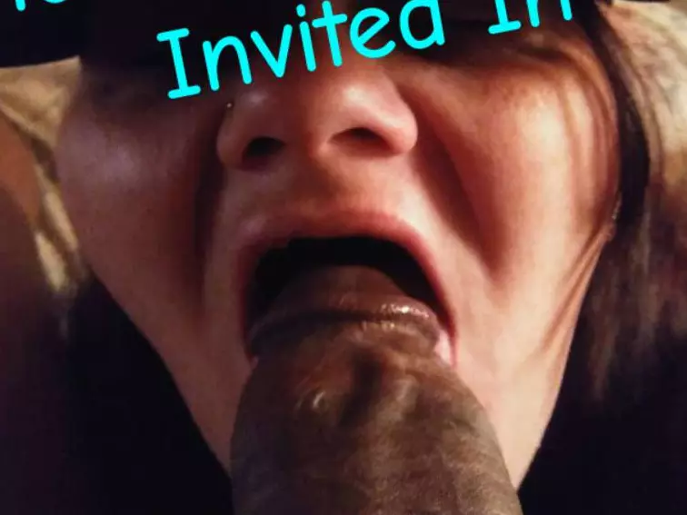 YEPITZYABOI2414's Live Sex Cam Show