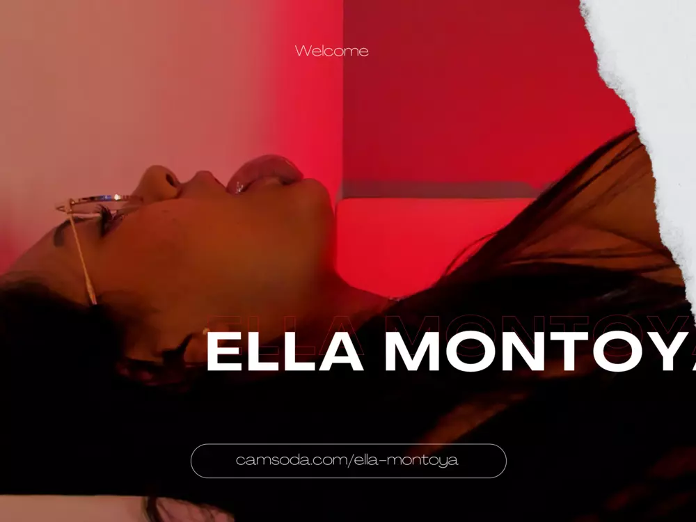 ella-montoya