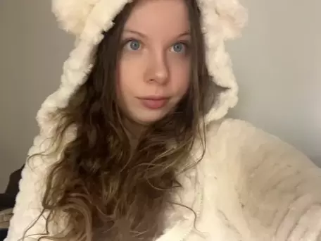 jujusworld