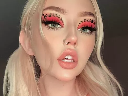 maebarbie