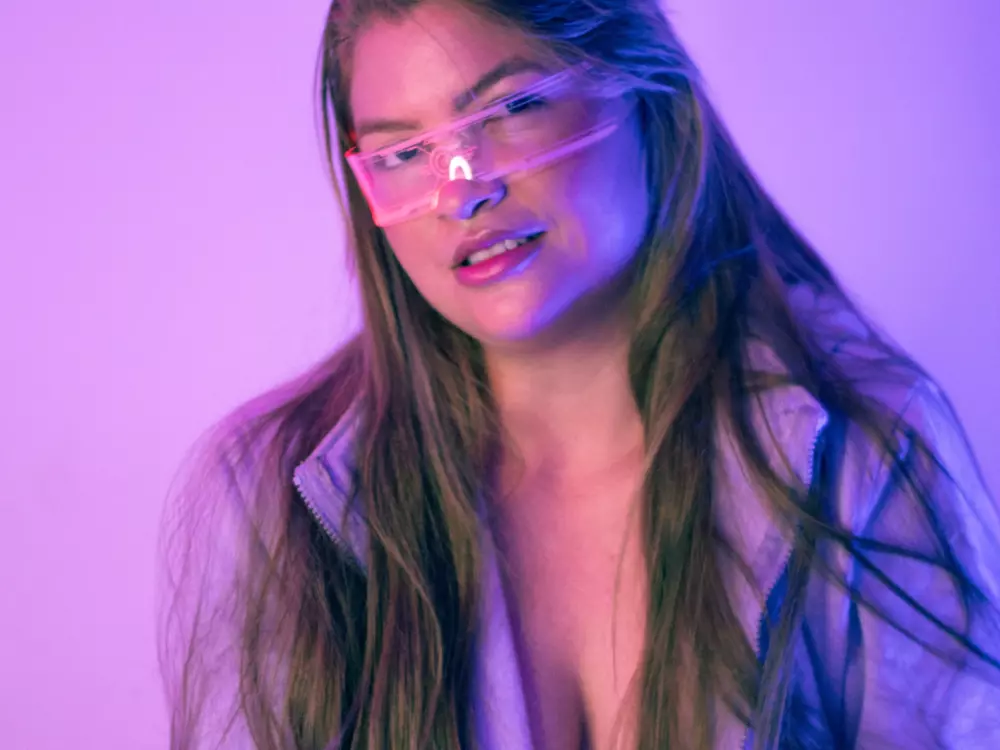 alexabigtts