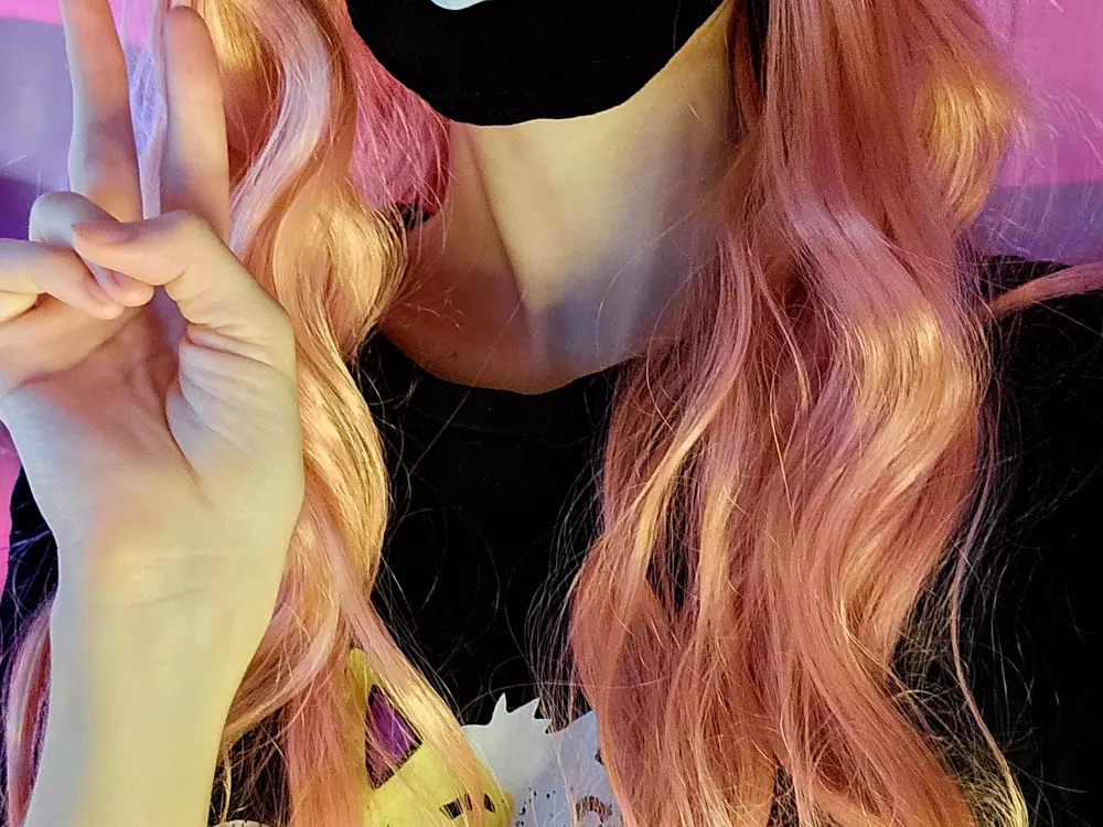 elliethewifu