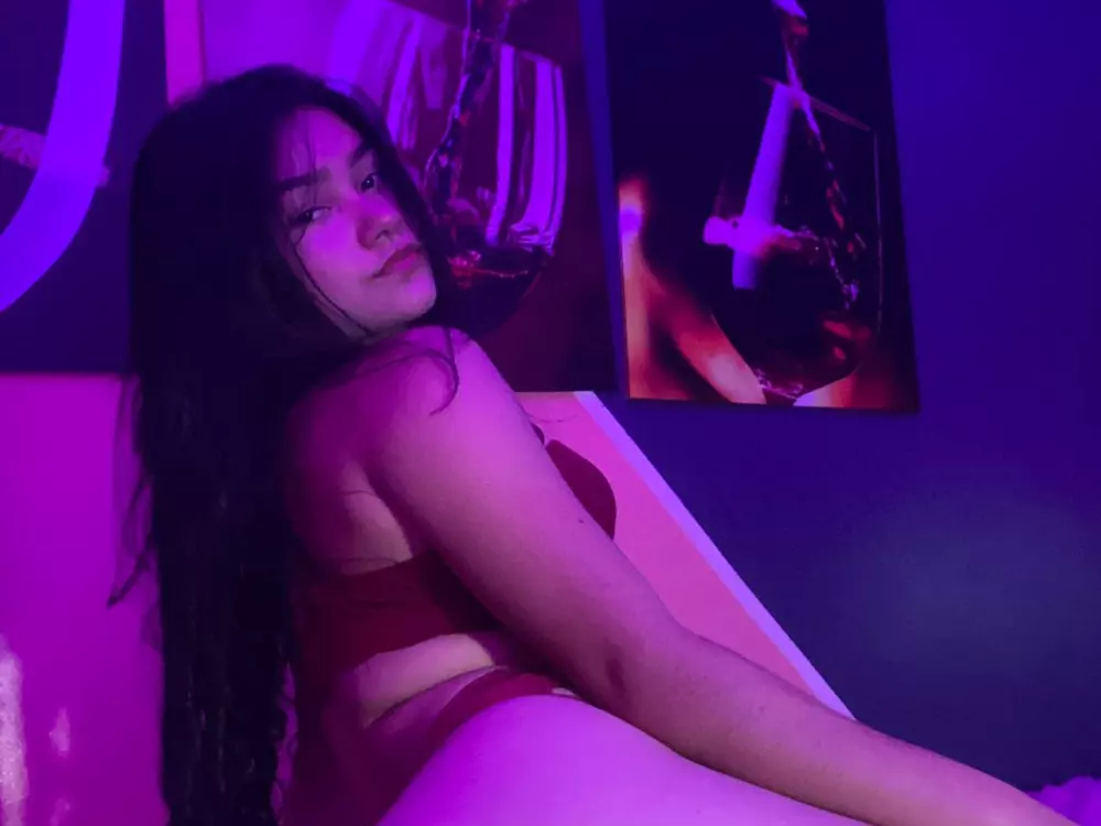 meghanrusso