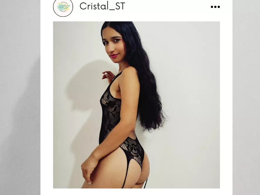 cristal-st