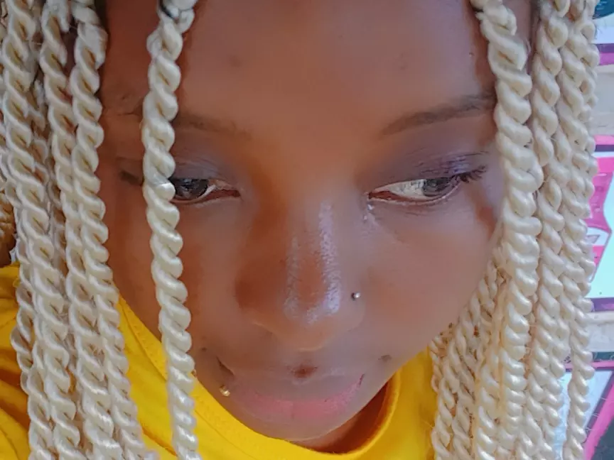 lugwi