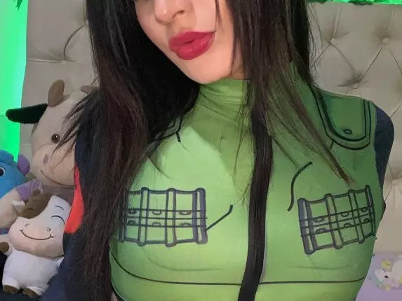 sexyvaleriiaa