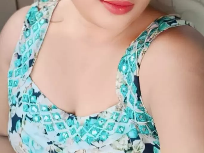 simplysweethearts
