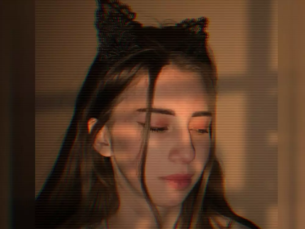 ann-ellis