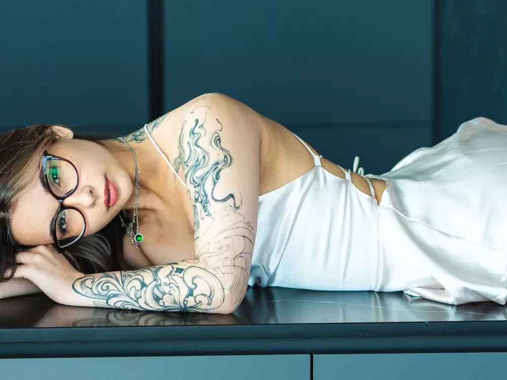 bellalita