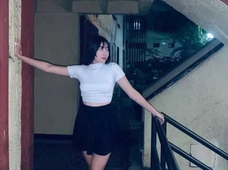 emilyy01