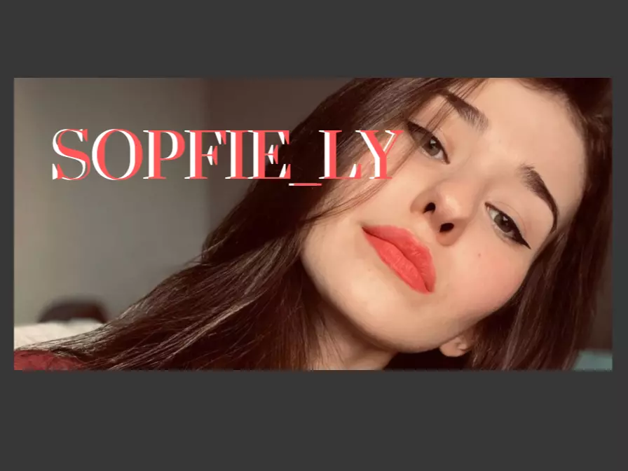 sophiie-ly