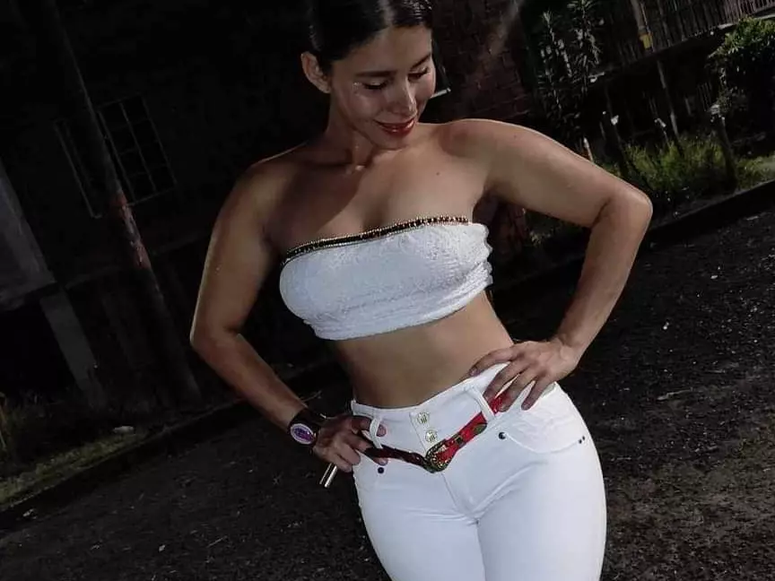 baby33hot